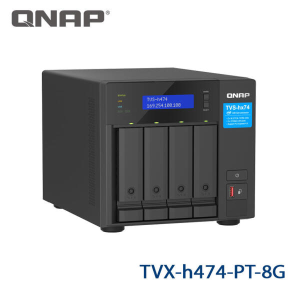 thiet-bi-luu-tru-mang-qnap-tvs-h474-pt-8g-h3